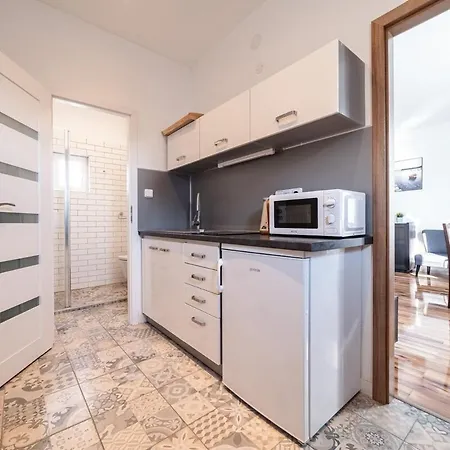 No10 ,cozy In Διαμέρισμα *