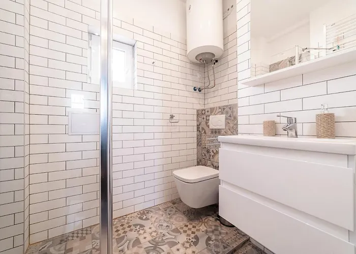 Apartamento No10 ,cozy In Bratislava