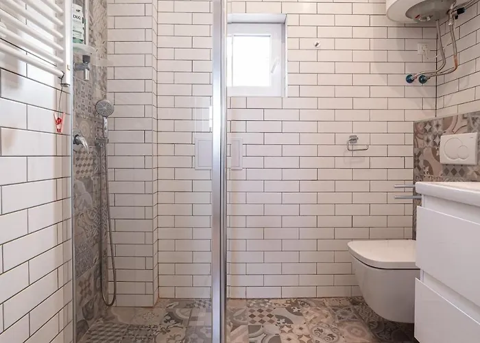 No10 ,cozy In Apartment Bratislava